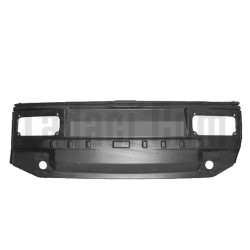 Lada Samara Hatchback Arka Panel, Stop Sacı