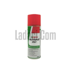 Castrol Multi-Purpose Sprey, 500Ml