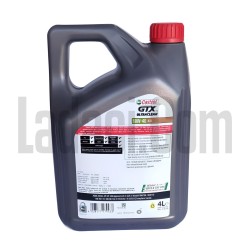 Motor Yağı, 10W-40 Castrol GTX, UltraClean A3-B4, 4 Litre