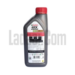 Motor Yağı, 10W-40 Castrol GTX, UltraClean A3-B4, 1 Litre