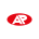 AP