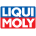 Liqui Moly